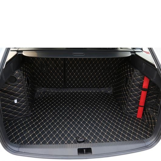 ���U�[ �g�����N �}�b�g �J�[�S ���C�i�[ �K�p: �V���R�_ �I�N�^���B�A A7 2015 2016 2017 2018 2019 2020 ���O 2018 �u���b�N 5 �s�[�X AL-FF-4246 AL