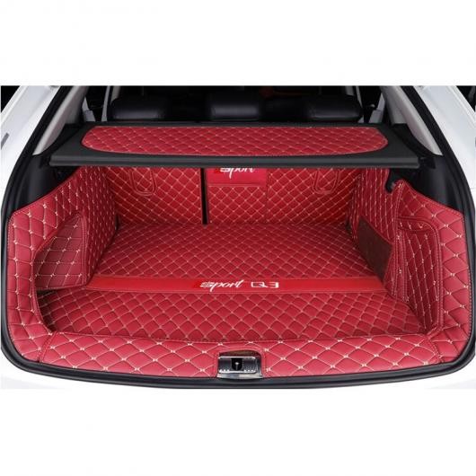 ���U�[ �g�����N �}�b�g �J�[�S ���C�i�[ �K�p: �A�E�f�B Q3 2012 2013 2014 2015 2016 2017 2018 ���O �J�[�y�b�g ���U�[ ���b�h 7 �s�[�X AL-FF-4263 AL