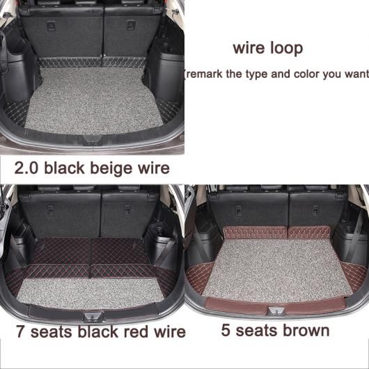 ���U�[ �g�����N �}�b�g �J�[�S ���C�i�[ �K�p: �O�H �A�E�g�����_�[ 2013 2014 2015 2016 2017 2018 2019 2020 ���O �J�[�y�b�g 12 AL-FF-4288 AL
