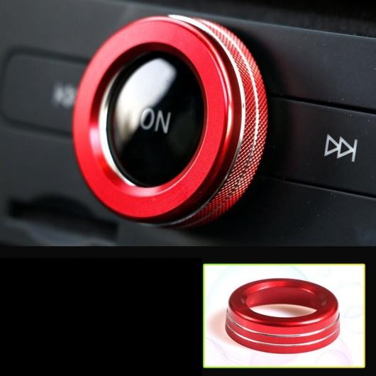 �Z���g���� �R���g���[�� �_�b�V���{�[�h �}�b�g ���C�g �K�p: �����Z�f�X �x���c GLE GLS ML GL �{�����[�� �A�W���X�^�[ �����O AL-FF-4518