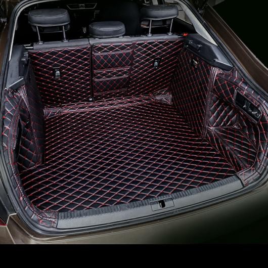 ���U�[ �J�[�S ���C�i�[ �g�����N �}�b�g �K�p: �V���R�_ �X�y���u 2016 2017 2018 2019 2020 ���O �J�[�y�b�g �u���b�N ���b�h ���C���[ AL-FF-4540 AL