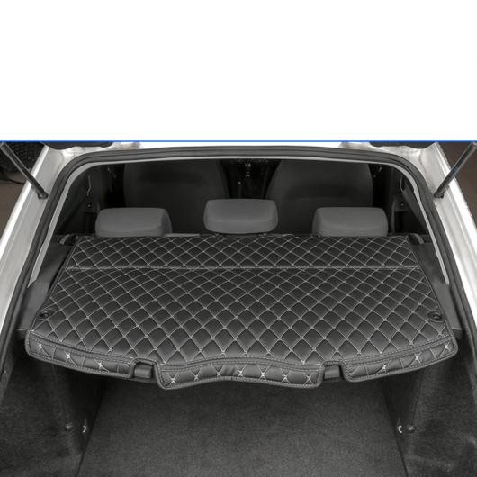 ���U�[ �g�����N �}�b�g �J�[�S ���C�i�[ �K�p: �V���R�_ �I�N�^���B�A A7 2015 2016 2017 2018 2019 2020 ���O �J�[�y�b�g �u���b�N 1 �s�[�X AL-FF-4569 AL