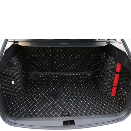 ���U�[ �g�����N �}�b�g �J�[�S ���C�i�[ �K�p: �V���R�_ �I�N�^���B�A A7 2015 2016 2017 2018 2019 2020 ���O 2018 �u���b�N 5 �s�[�X AL-FF-4569 AL