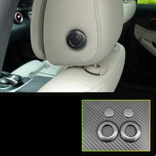 �J�[�{���t�@�C�o�[ ABS �X�e�����X �X�`�[�� �C���e���A �A�N�Z�T���[ �K�p: �����Z�f�X GLE GLS ML GL �w�b�h���X�g �{�^�� AL-FF-4610 AL