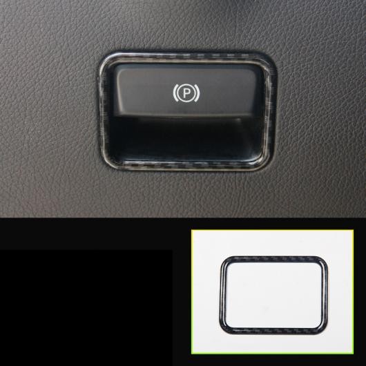 �X�e�����X �X�`�[�� ABS �Z���g���� �R���g���[�� �f�R���[�V���� �K�p: �����Z�f�X �x���c GLE GLS ML GL �I�[�g �n���h�u���[�L �t���[�� AL-FF-4613 AL