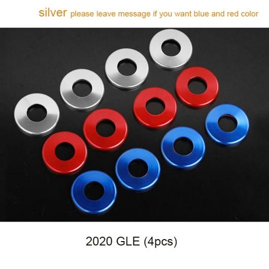 TPU �Z���g���� �R���g���[�� �C���i�[ �h�A �t�B���� �ی� �t�B���� �K�p: �����Z�f�X �x���c C �N���X W205 C200 C260 GLC260 �^�C�v 4 AL-FF-4621 AL