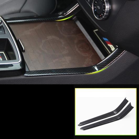 �X�e�����X �X�`�[�� �Z���g���� �R���g���[�� �X�g���b�v �g���� �K�p: �����Z�f�X �x���c GLE GLS ML GL �J�[�{���t�@�C�o�[ �u���b�N AL-FF-4667 AL