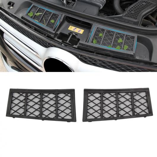 ABS �t�����g �O���� �G���W�� �ʋC�� �l�b�g �l�b�g �K�p: �����Z�f�X �x���c GLE GLS GLE320 GLS400 450 GLE GLS GL ML AL-FF-4709 AL