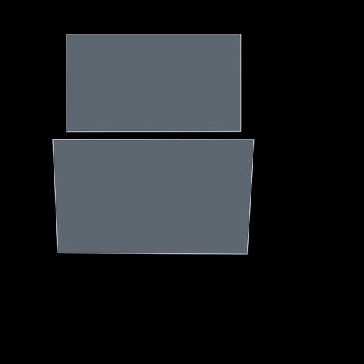 TPU �Z���g���� �R���g���[�� �M�A GPS �i�r�Q�[�V���� �X�N���[�� �X�e�b�J�[ �t�B���� �K�p: �C���t�B�j�e�B Q60 2017 2018 2019 2020 �^�C�v 3 AL-FF-4714 AL