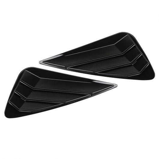 �K�p: ���N�T�X NX NX200 NX300 NX300H NX200T ���A �E�C���h�E �g���C�A���O�� �p�l�� ���� �C���e���A ���[���f�B���O �A�N�Z�T���[ �^�C�v 1 AL-FF-4845 AL