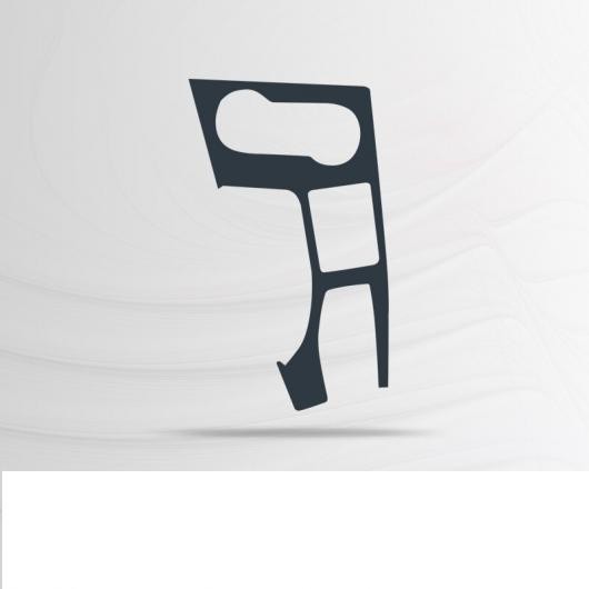 TPU GPS �i�r�Q�[�V���� �X�N���[�� �_�b�V���{�[�h �����h�~ �t�B���� �ی� �X�e�b�J�[ �K�p: ���N�T�X UX2019 2020�^�C�v 1 AL-FF-5190 AL