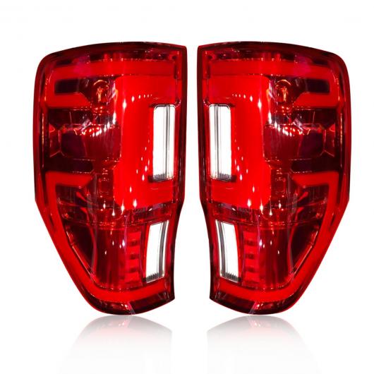�y�A LED �e�[�� ���C�g ���A �e�[�� �����v �u���[�L �����v �K�p: �t�H�[�h/FORD �����W���[ T6 T7 PX MK1 MK2 �^�C�v E AP-ALH1922