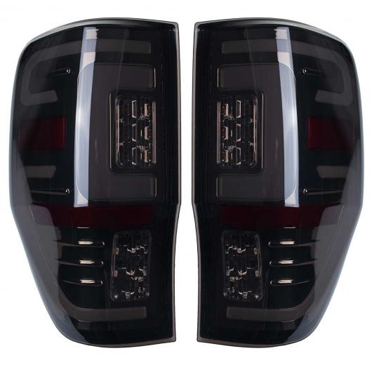 �y�A LED �e�[�� ���C�g ���A �e�[�� �����v �u���[�L �����v �K�p: �t�H�[�h/FORD �����W���[ T6 T7 PX MK1 MK2 �^�C�v D AL-HH-1922