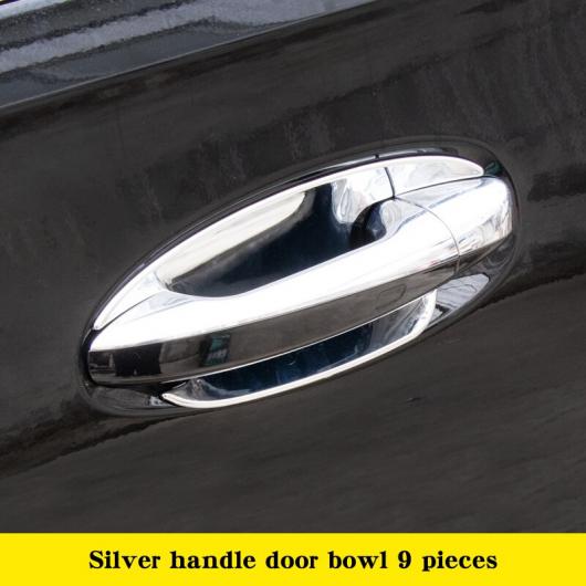 �K�p: �����Z�f�X�x���c/MERCEDES BENZ GLE W167 �N���[�� �h�A �n���h�� ���C�g �o�[ GLE350 �h�A �{�E�� �ی� �X�e�b�J�[ C AL-II-0141 AL