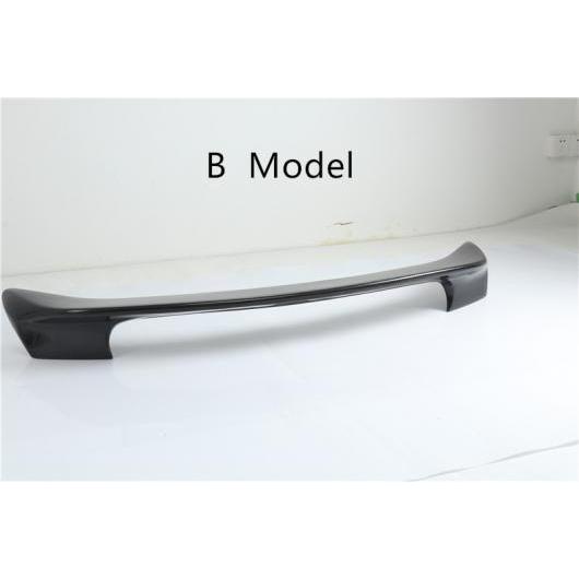 �J�[�{���t�@�C�o�[ �X�|�C���[ �K�p: �����Z�f�X�x���c/MERCEDES BENZ C�N���X W205 C63 C43 C180 C200 C260 C300 C320 �E�C���O B AL-II-0183 AL