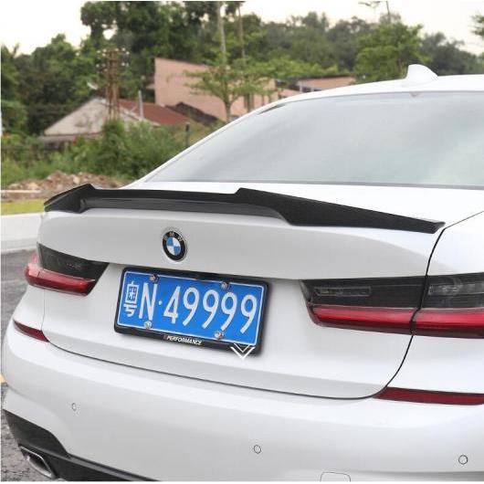 �J�[�{���t�@�C�o�[ �X�|�C���[ �K�p: BMW 3�V���[�Y G20 G28 318 320 325 328 330 335 2019 2020 2021 2022 �E�C���O M4 ���f�� AL-II-0310 AL