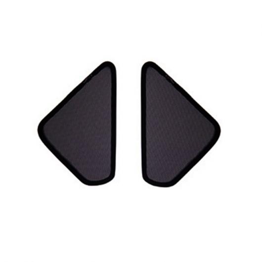 �E�C���h�E �T���V�F�[�h ���b�V�� �V�F�[�h �u���C���h �J�X�^�� �K�p: �V�g���G��/CITROEN C3 C3XR 2 �g���C�A���O�� �T���V�F�[�h AL-II-0885 AL