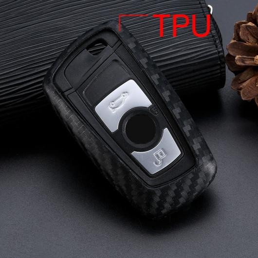 �L�[ �P�[�X �J�o�[ �t�H�u �K�p: BMW 520 525 F30 F10 F18 118I 320I 1 3 5 7�V���[�Y X3 X4 M3 M4 M5 E34 E36 E90 TPU-�J�[�{�� AL-II-1135 AL