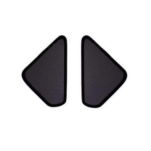 �K�p: A �N���X W176 ���B�g V260 L ���B�g V260 GLA B �N���X W246 �u���b�N �T�C�h �E�C���h�E �g���C�A���O�� �E�C���h�E AL-II-1541 AL