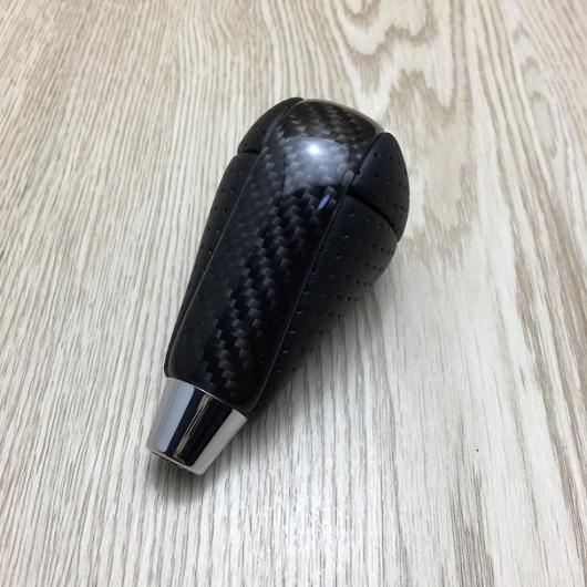 �M�A �V�t�g �m�u �w�b�h ���v���[�X �K�p: ���N�T�X GS GS300 GS350 GS400 GS430 GS450H GS460 1998 2011 �J�[�{�� �t�@�C�o�[ AL-II-2462 AL