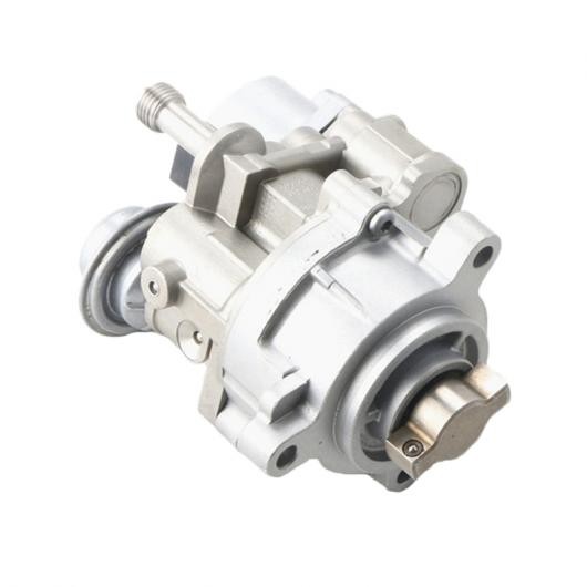 ���� �t���[�G���|���v �K�p: BMW N54 N55 �G���W�� 335I 535I 535I E82 E88 E90 �V���o�[ AL-II-2820 AL