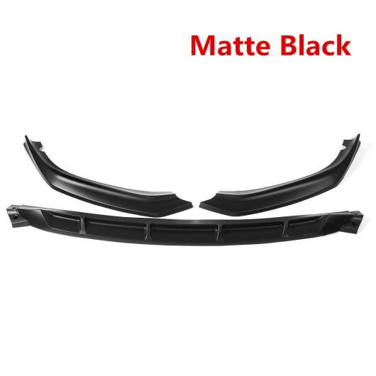 BMW BMW 2017〜2024 G30 G31 M スポーツ フロント リップ スポイラー プロテクター M5 カラー エアロ パーツ キット 523d 523i 530e 530i 540i : GUパーツ - 通販 - Yahoo!ショッピング G30 G31 M-Sport フロントバンパーリップスポイラースプリッターディフューザーカバー BMW 5 シリーズ 525i 5