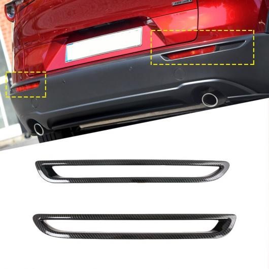 �K�p: �}�c�_ CX-30 2019 2020 2021 ���A �t�H�O���C�g �����v �J�o�[ �g���� �t�H�O���C�g �V�F�[�h �t�[�h ���A �J�[�{�� �X�^�C�� AL-II-4196 AL