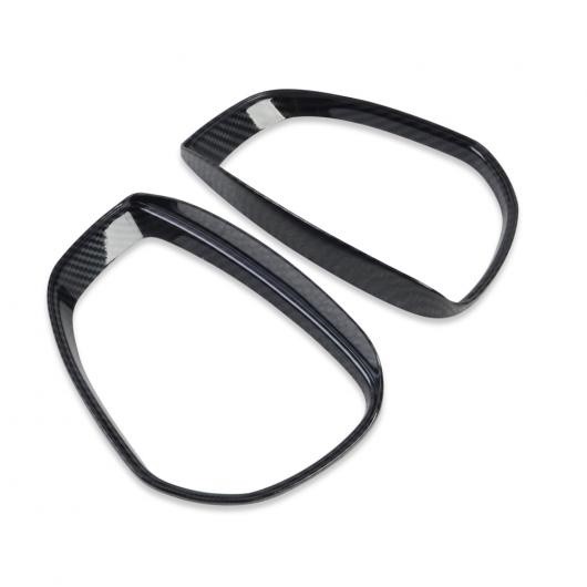 �K�p: �}�c�_ CX-30 CX30 2020 2021 �o�b�N�~���[ �T�C�h �r���[ �~���[ �o�C�U�[ �T�� �V�F�[�h ���C�� �J�[�{���t�@�C�o�[ �X�^�C�� AL-II-4347 AL