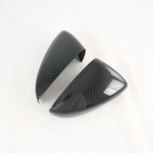 �K�p: �}�c�_ CX-30 CX30 2020 2021 �N���[�� ���A �r���[ �J�o�[ �g���� �o�b�N�~���[ �~���[ �P�[�X �L���b�v �J�[�{���t�@�C�o�[ 1 AL-II-4402 AL