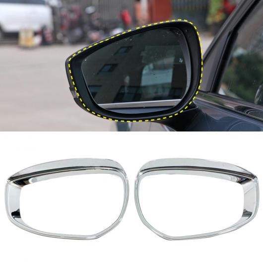 �K�p: �}�c�_ CX-30 CX30 2019 2020 /�J�[�{�� �o�b�N�~���[ �~���[ �A�C�u���[ �V�[���h �g���� �J�o�[ 2�s�[�X ABS �N���[�� AL-II-4407 AL