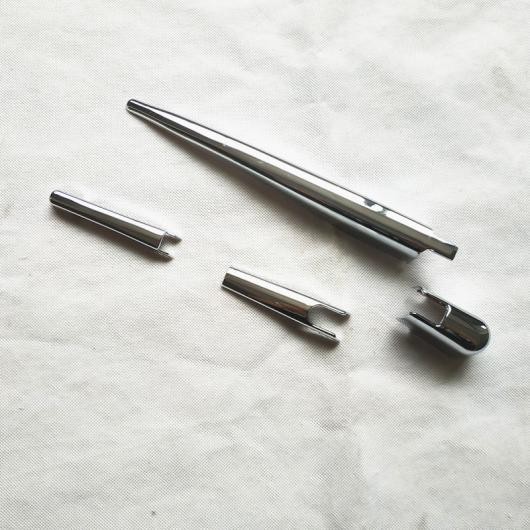 �K�p: �}�c�_ CX30 CX-30 CX-30 2019 2020 �A�N�Z�T���[ ���A ���C�p�[ �E�C���h�E ���C�p�[ �J�o�[ �g���� �v���X�`�b�N �N���[�� MZ2 �J���[1 AL-II-4409 AL