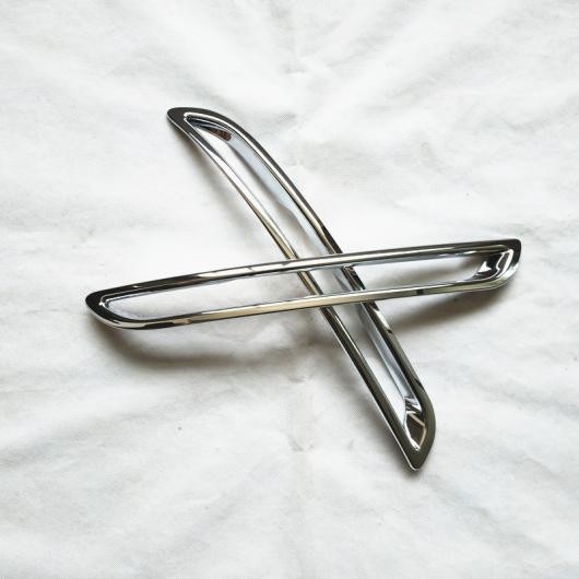 �K�p: �}�c�_ CX30 CX-30 CX-30 2019 2020 �A�N�Z�T���[ ���A �t�H�O���C�g �����v �J�o�[ �g���� �t�H�O���C�g �v���X�`�b�N 2�s�[�X AL-II-4410 AL