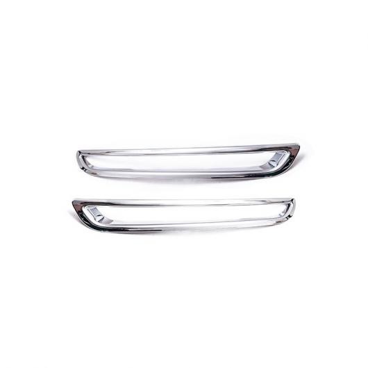 �K�p: �}�c�_ CX30 CX-30 2020 2021 ABS �N���[�� ���A �t�H�O���C�g �J�o�[ �g���� �X�e�b�J�[ ���A �o���p�[ ���A �t�H�O �J�o�[ AL-II-4417 AL