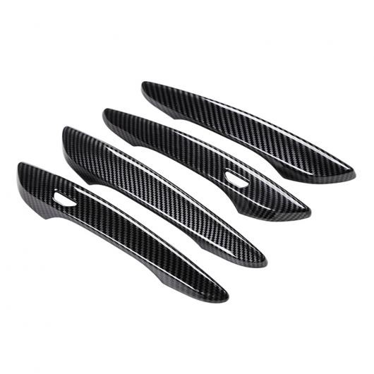 �K�p: �}�c�_ CX-30 CX30 CX-30 2020 �N���� �X�^�C�����O �G�N�X�e���A �h�A �n���h�� �J�o�[ �J�[�{���t�@�C�o�[ ���[���f�B���O �J�[�{���� AL-II-4426 AL