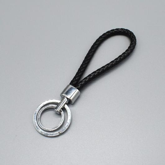 �L�[�J�o�[ �V���R�� �L�[ �P�[�X �J�o�[ �L���b�v �Z�b�g �K�p: MAZDA2 3 5 6 CX5 CX 5 M2 M3 M5 M6 GT 2015 2016 �L�[�`�F�[�� AL-II-4735 AL