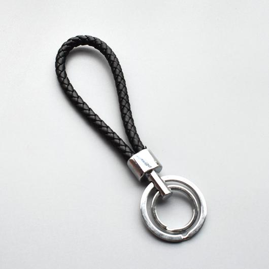 �L�[�J�o�[ �V���R�� �L�[ �t�H�u �J�o�[ �P�[�X �V�F�� �ی� �K�p: �g���^ CHR CH-R C HR 2016 2018 �v���E�X 2�{�^�� �L�[�`�F�[�� AL-II-4758 AL