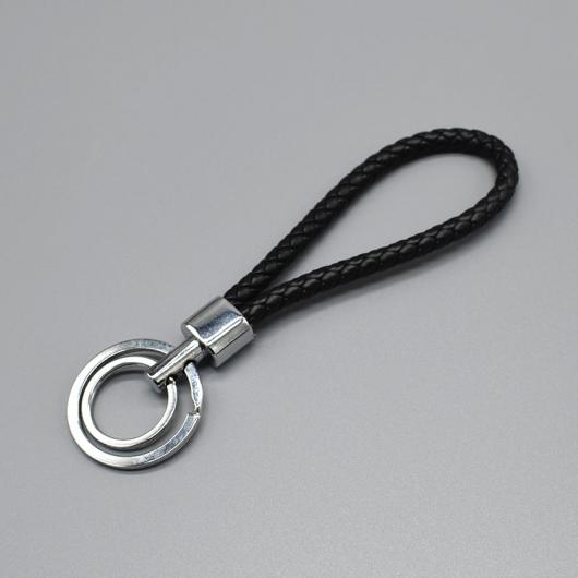 �L�[�J�o�[ �V���R�� ���o�[ �L�[ �J�o�[ �P�[�X �W���P�b�g �K�p: �g���^ �J���� 2017 2018 CHR CH-R C HR �v���E�X �L�[�`�F�[�� AL-II-4817 AL