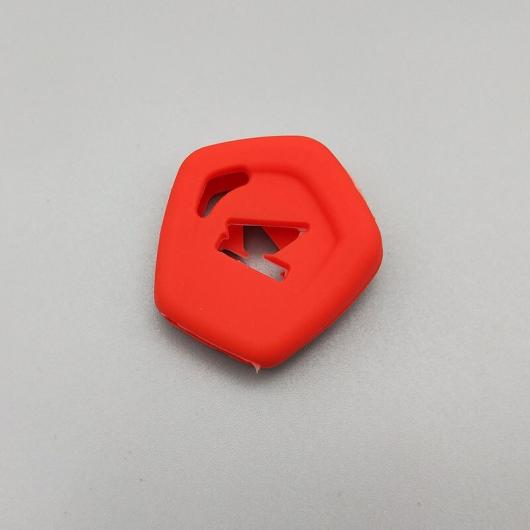 専用商品 専用出品】INIセット SUPER NATTO バイク用バッテリー＋充電器セット