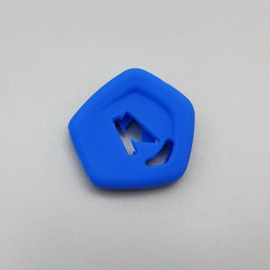 専用商品 専用出品】INIセット SUPER NATTO バイク用バッテリー＋充電器セット