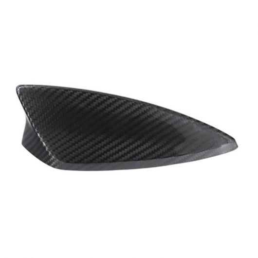 �K�p: �{���{/VOLVO XC60 XC90 S90 V90 V60 XC40 �J�[�{���t�@�C�o�[ �V���[�N �t�B�� �A���e�i �J�o�[ �G�A���A�� ���� �A�N�Z�T���[ �^�C�v001 AL-JJ-2758 AL