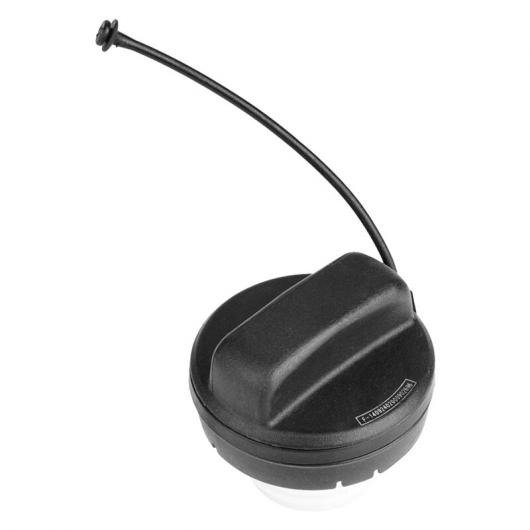 17670-SJA-013 �t���[�G�� �t�B���^�[ �^���N �L���b�v �I�C�� �^���N �J�o�[ �K�p: �z���_ �A�R�[�h �V�r�b�N CR-V �I�f�b�Z�C �^�C�v001 AL-JJ-2888 AL