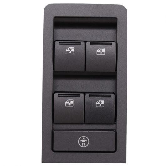 �d�� �p���[ �E�C���h�E �X�C�b�` �K�p: �R���h�[�� �z�[���f��/HOLDEN VY VZ 2002 2003 2004 2005 2006 2007 2008 92111628 �^�C�v001 AL-JJ-3026 AL