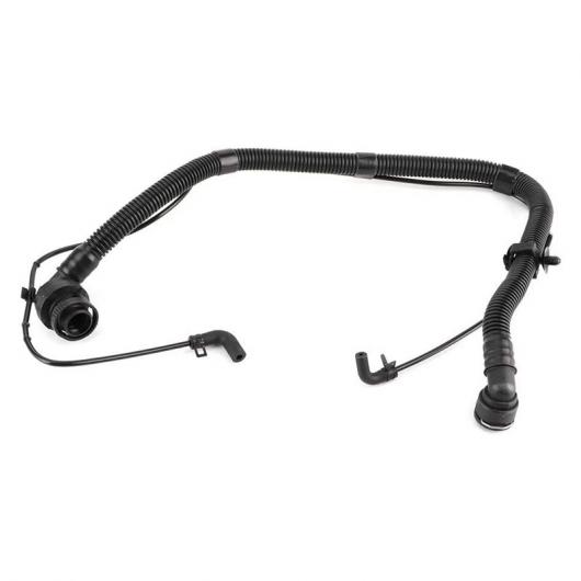 25193343 �N�����N�P�[�X ���C PCV �z�[�X �`���[�u �[�d �G�A �o�C�p�X �K�p: �V�{���[/CHEVROLET �N���[�Y �r���C�b�N/BUICK �^�C�v001 AL-JJ-3178 AL