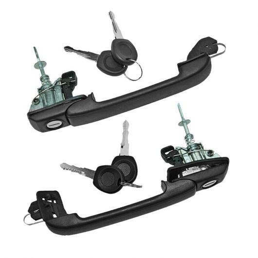 2�s�[�X �t�����g �� �E �h�A �n���h�� �K�p: �S���t �W�F�b�^ MK3 III VR6 1H0837207B 1H0837207C �^�C�v001 AL-JJ-3325 AL