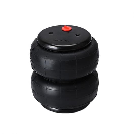 �G�A ���t�g D2600-DI 1/2�C���` NPT �V���O�� �|�[�g �G�A �T�X�y���V���� �L�b�g �^�C�v001 AL-JJ-3336 AL