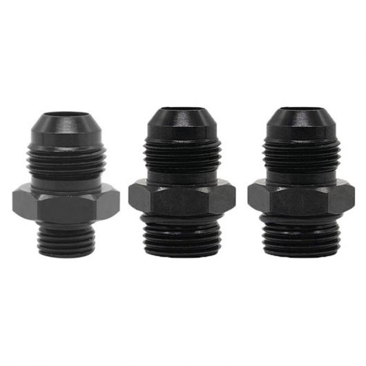 1�s�[�X ORB-6 O-�����O �{�X AN8 8AN AN8 8AN �I�X �A�_�v�^ �t�B�b�e�B���O-�u���b�N �� 2�s�[�X ORB-8 O-�����O �{�X �A�_�v�^ �^�C�v001 AL-JJ-3372 AL