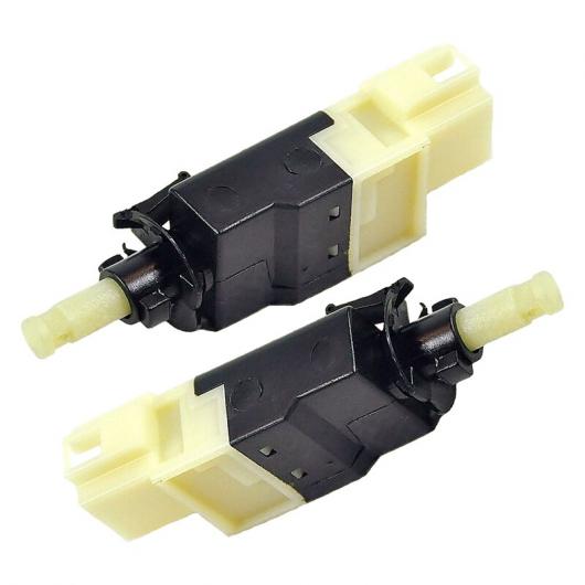 2�s�[�X �u���[�L ���C�g �X�C�b�` �K�p: 1998-2000 �����Z�f�X ML320 W163 0015452009 �^�C�v001 AL-JJ-3644 AL