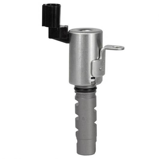 �\���m�C�h �o���u �I�C�� �R���g���[�� �o���u �K�p: �g���^ �J���� ���N�T�X 15330-31020 15330-0P020 �u���b�N �V���o�[ AL-JJ-3805 AL