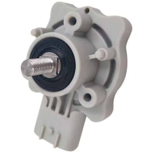 �� + �E �w�b�h���C�g ���x�� �Z���T�[ �K�p: �g���^ �^�R�} �}�c�_ RX-8 ���N�T�X ES330 8940748020 89407-48020 924-755 �^�C�v001 AL-JJ-3822 AL