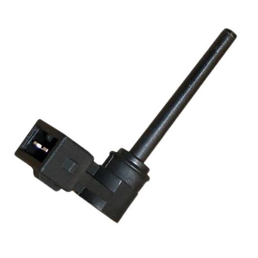 �K�p: �����h �����W ���[�o�[/ROVER �X�|�[�c LR3 LR4 �N�[�����g �G�N�X�p���V�����^���N �N�[�����g ���x�� �Z���T�[ PCJ500030 �^�C�v001 AL-JJ-3909 AL